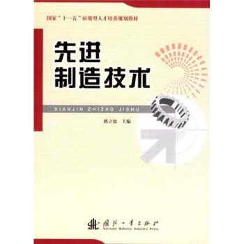 ���M(j��n)���켼�g(sh��)