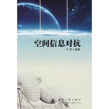 ���g��Ϣ��(du��)��