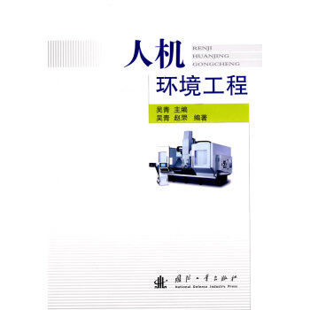 �˙C(j��)�h(hu��n)������