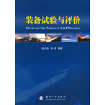 �b��ԇ��c�u�r