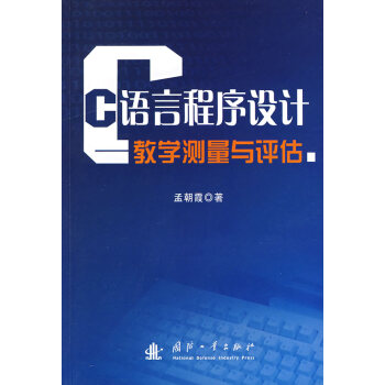 C�Z�Գ����OӋ--�̌W�y���c�u��