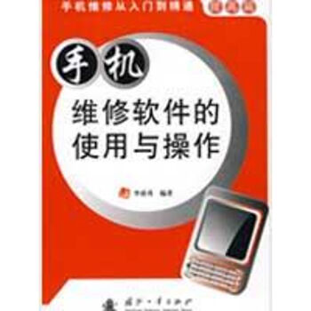 �֙C�S��ܛ����ʹ���c����