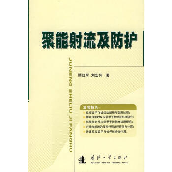 �������������o