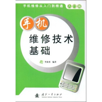 �֙C�S�޼��g(sh��)���A(ch��)