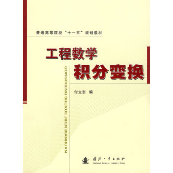 ���̔�(sh��)�W(xu��)���e��׃�Q