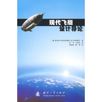 �F(xi��n)���wͧ�O(sh��)Ӌ��(d��o)Փ