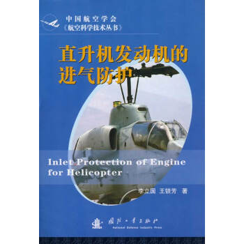 ֱ���C(j��)�l(f��)��(d��ng)�C(j��)���M(j��n)����o(h��)