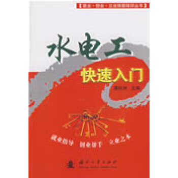 ˮ늹��������T