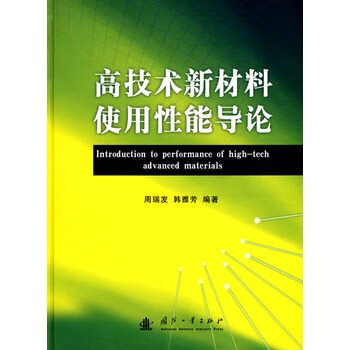 �߼��g(sh��)�²���ʹ�����܌�(d��o)Փ