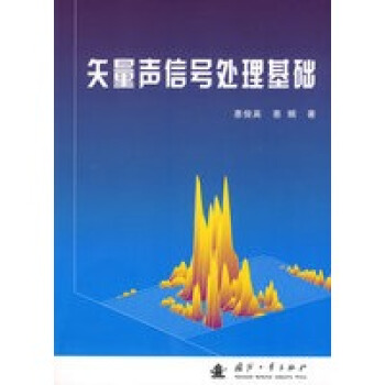 ʸ����̖̎�����A(ch��)