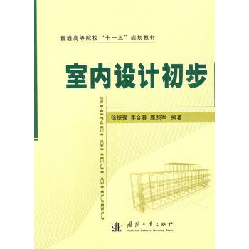 �҃�(n��i)�O(sh��)Ӌ����