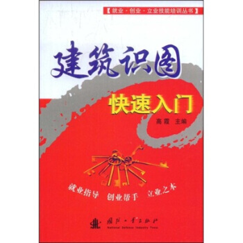 �����R(sh��)�D�������T