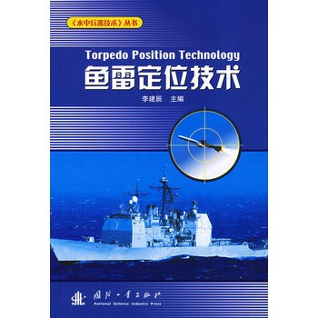 �~(y��)�׶�λ���g(sh��)