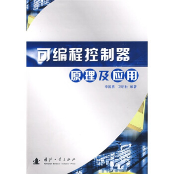 �ɾ��̿�����ԭ������(y��ng)��