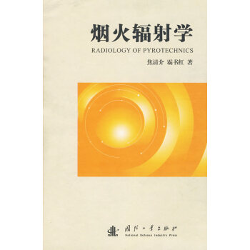 ����ݗ��W(xu��)