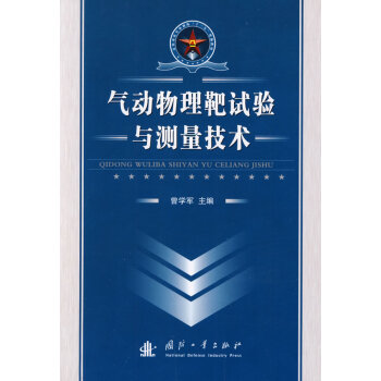 ���������ԇ��c�y�����g(sh��)