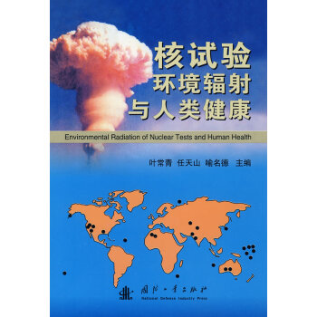 ��ԇ��c�h(hu��n)��ݗ��������