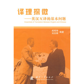 �g��̽΢����Ӣ�h���g�Ļ������}