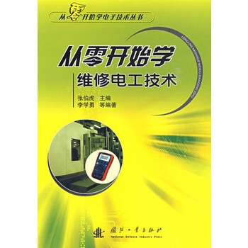 �����_ʼ�W�S��늹����g