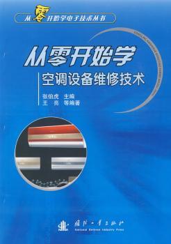 �����_ʼ�W(xu��)���{(di��o)�O(sh��)��S�޼��g(sh��)