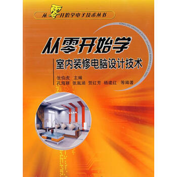 �����_ʼ�W�҃�(n��i)�b����X�OӋ���g(sh��)