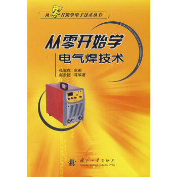 �����_ʼ�W늚⺸���g