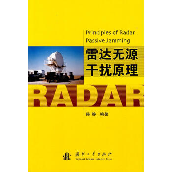 ���_(d��)�o(w��)Դ�ɔ_ԭ��