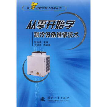 �����_(k��i)ʼ�W(xu��)�����O(sh��)��S�޼��g(sh��)