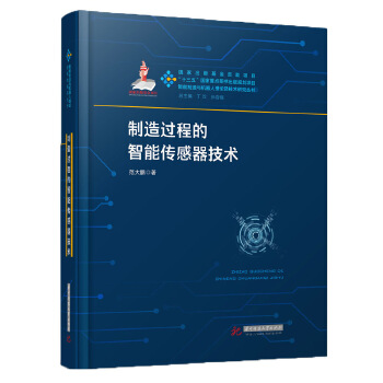 �����^�̵����܂��������g(sh��)