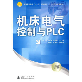 �C(j��)��늚�����cPLC