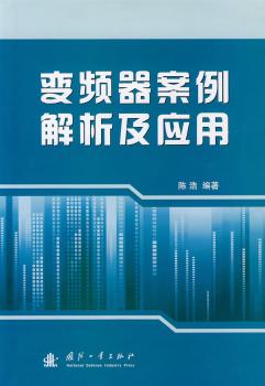 ׃�l����������������