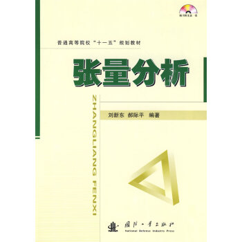 ��������������P��