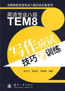 Ӣ�Z���I(y��)�˼�������ԇ�����cӖ��