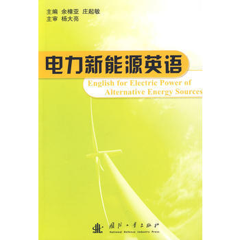 �������ԴӢ�Z