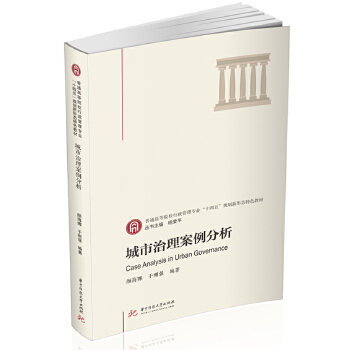 ����������������