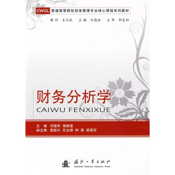 ؔ(c��i)��(w��)�����W(xu��)