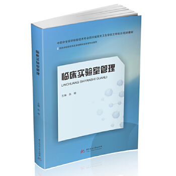 �R����(sh��)�(y��n)�ҹ���