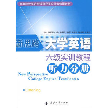 ��WӢ�Z�����yԇ��Ӗ�̳̅����� ���փԡ�