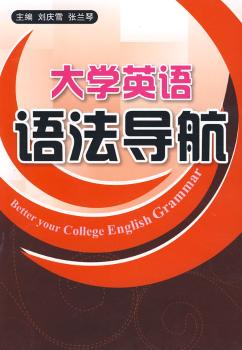 ��W(xu��)Ӣ�Z�Z����(d��o)��