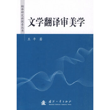 �ČW(xu��)���g�����W(xu��)