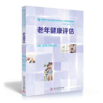 ���꽡���u��