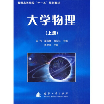 ��W�������σԣ�