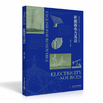 ����Դ���Ӣ�Z