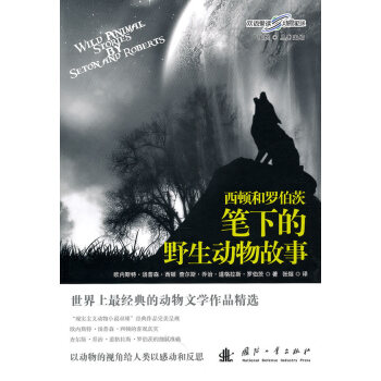 ���D���_���ĹP�µ�Ұ���������