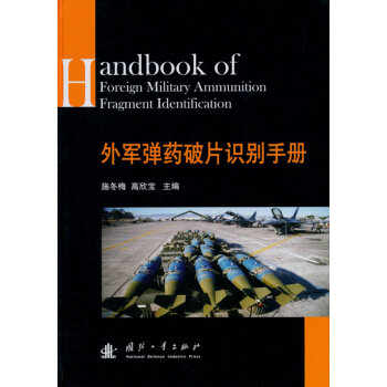 ��܊��ˎ��Ƭ�R�e�փ�