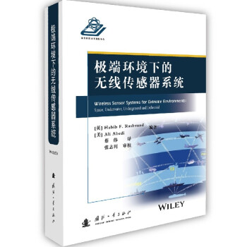 �O�˭h(hu��n)���µğo(w��)��������ϵ�y(t��ng)