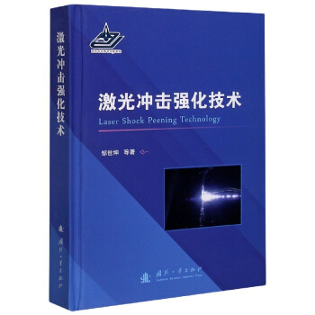 ����_��(qi��ng)�����g(sh��)