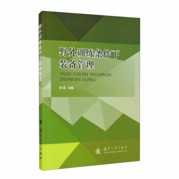 Ұ��Ӗ���l�����b�����