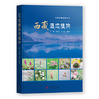 ���؝��ֲ��