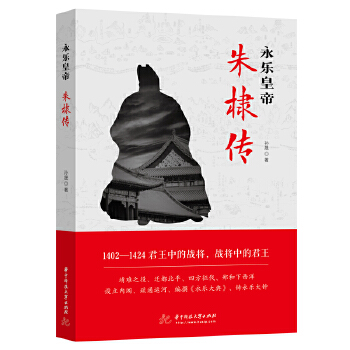 �����ʵ���馂�